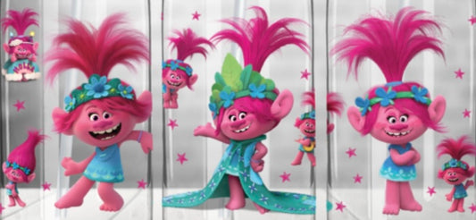 Trolls