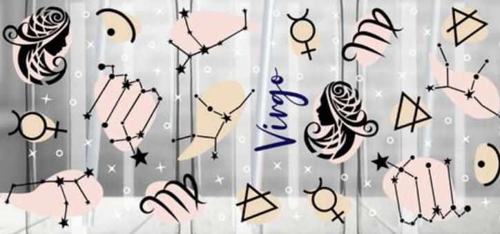 Virgo