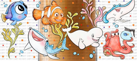 Nemo