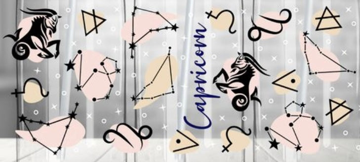 Capricorn