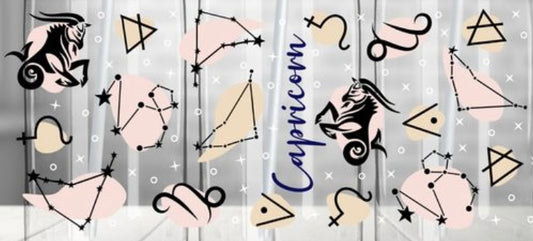 Capricorn