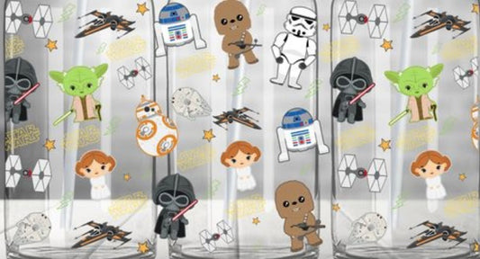 Star Wars