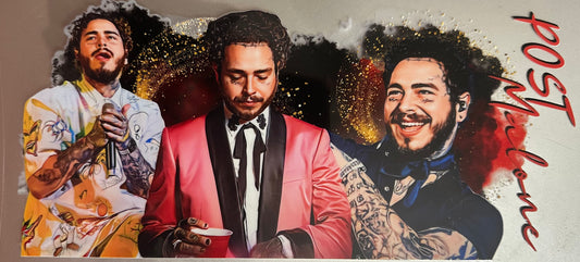 Post Malone