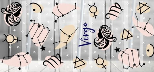 Virgo