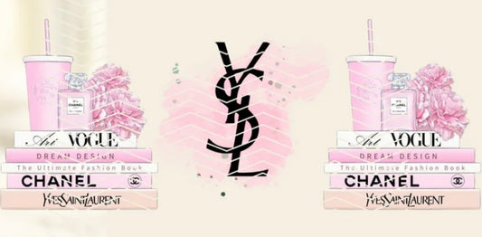 YSL