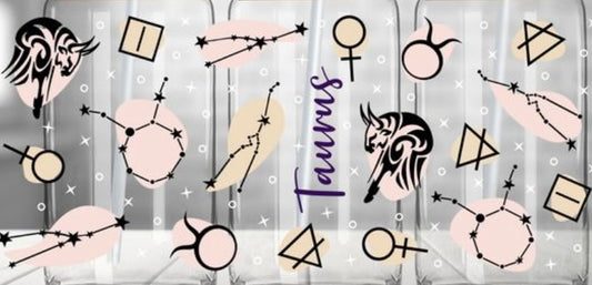 Taurus
