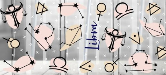 Libra