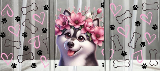 Husky