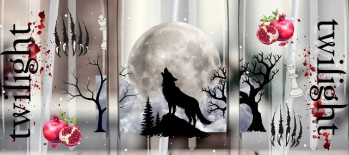 Twilight