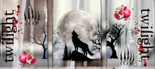 Twilight