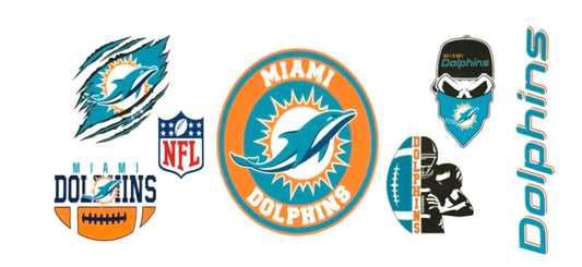 Miami Dolphins