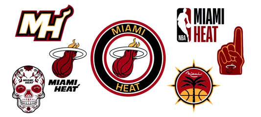Miami Heat