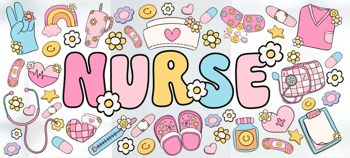 Nurse