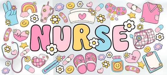 Nurse