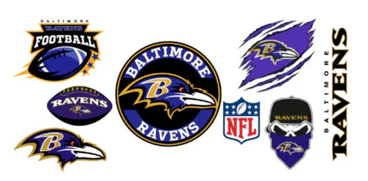 Baltimore Ravens