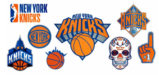 New York Knicks