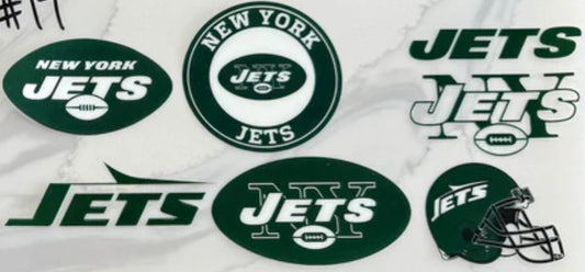 New York Jets