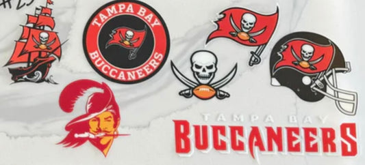 Tampa Bay Buccaneers
