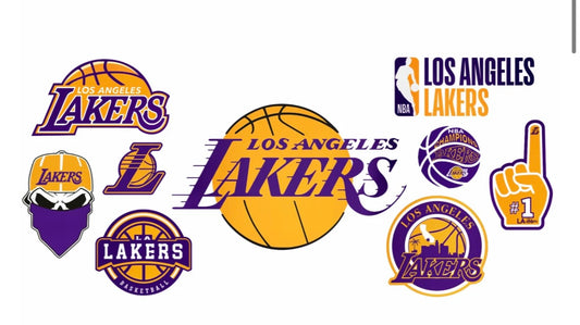Los Angeles Lakers
