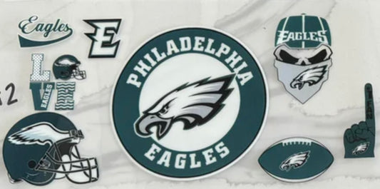 Philadelphia Eagles