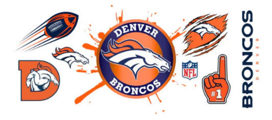 Denver Broncos