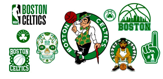 Boston Celtics