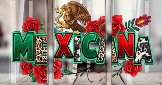 Mexicana